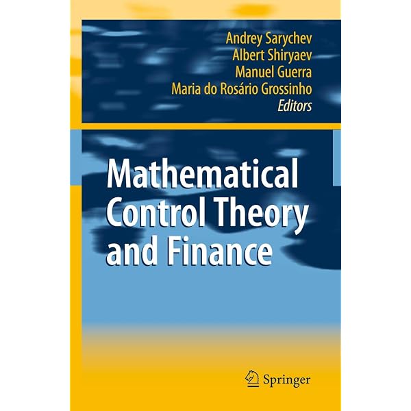 Finance, Economics, and Mathematics: 9781119122203: Economics