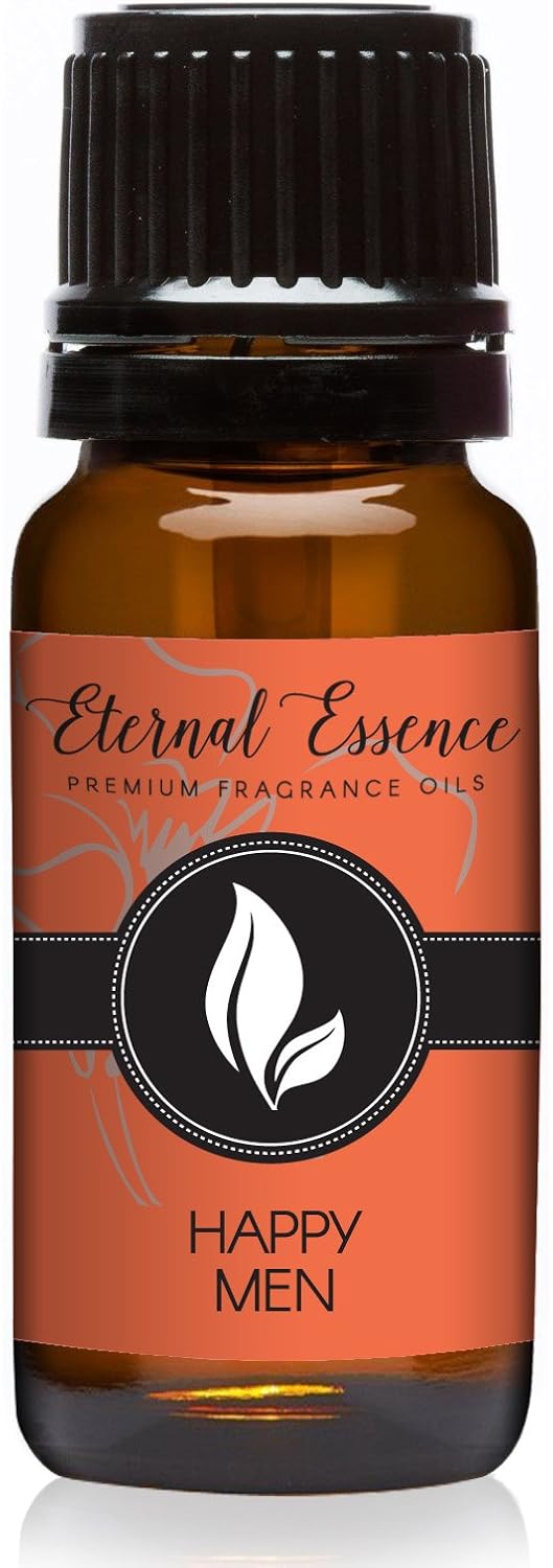 Which Is The Best Cocoa Fragrance Oil For Soap