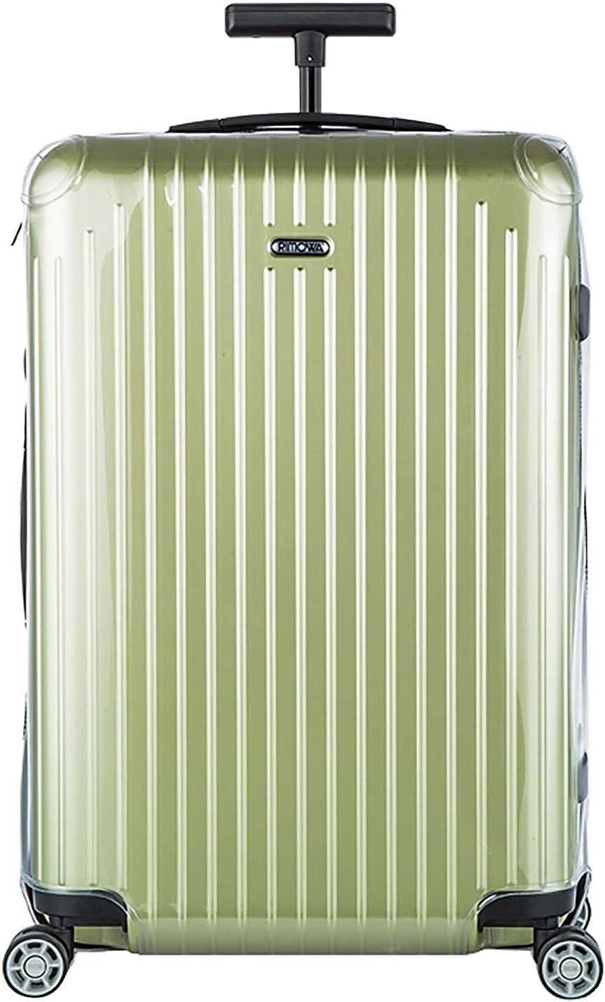 rimowa salsa air 20