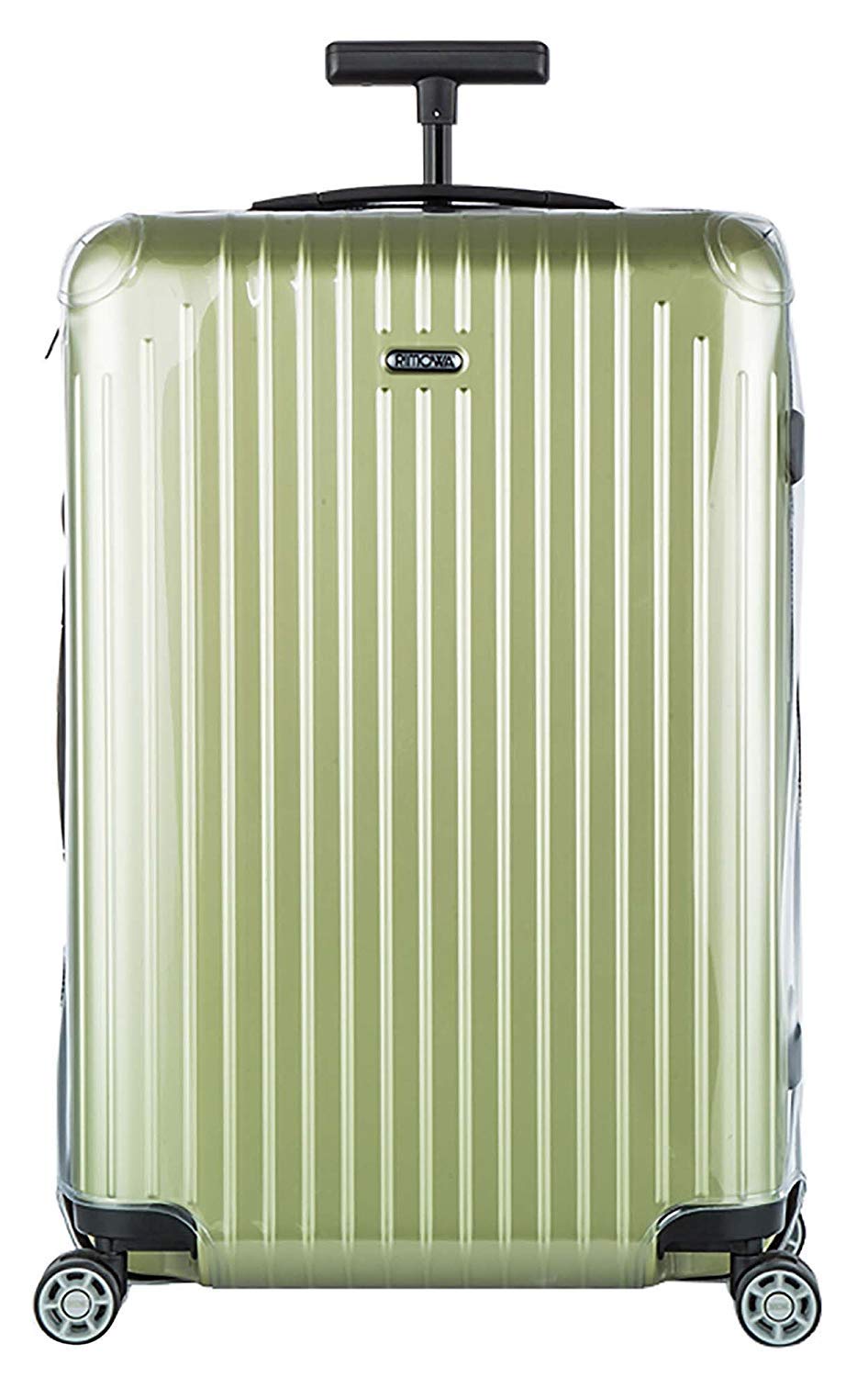 rimowa salsa air 38l