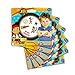 Jake and the Never Land Pirates Temporary Tattoos Party Favor Pack (150 Temporary Tattoos)
