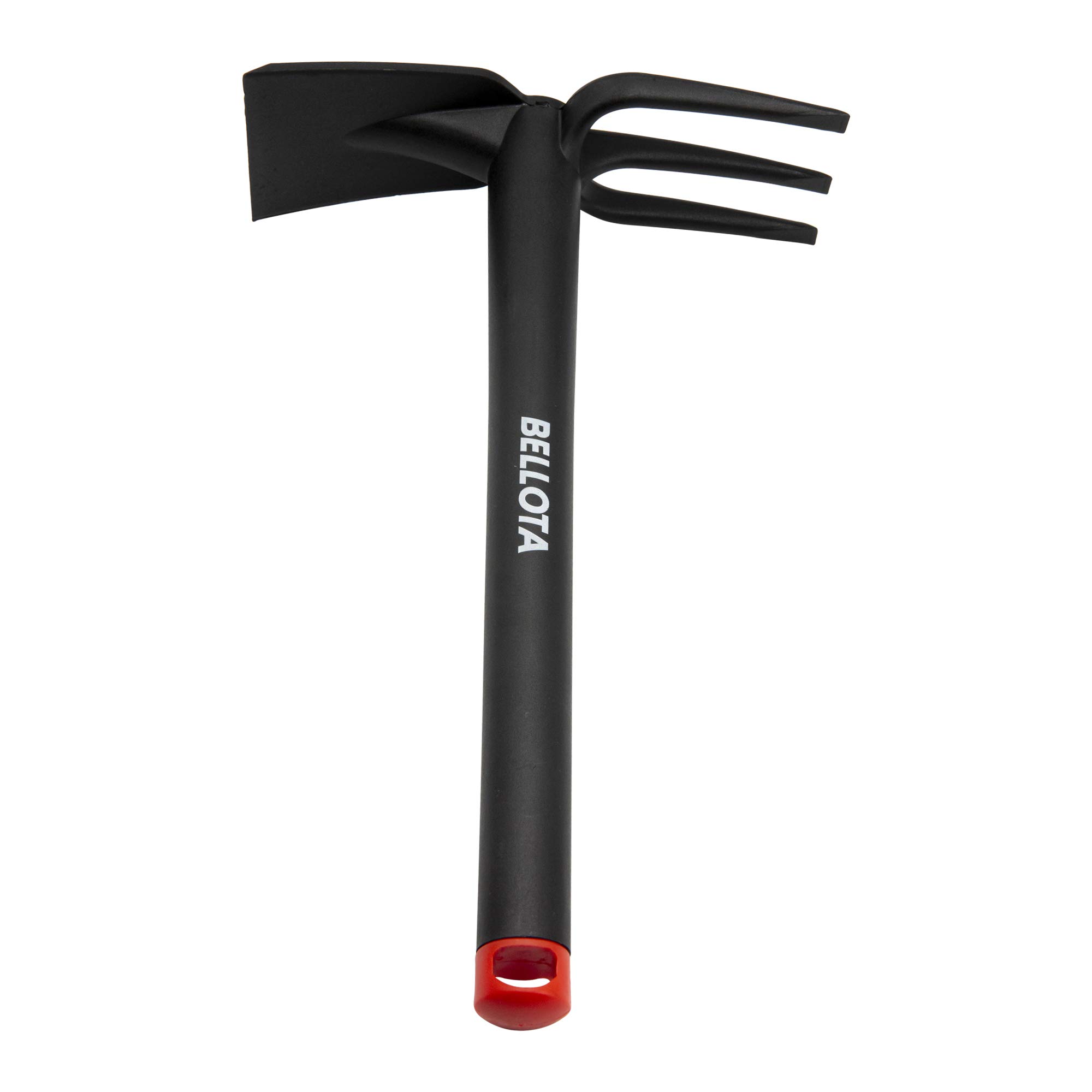 Bellota 2990 Azuela Fork, Standard