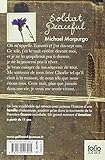 Image de Soldat Peaceful (Folio Junior) (French Edition)