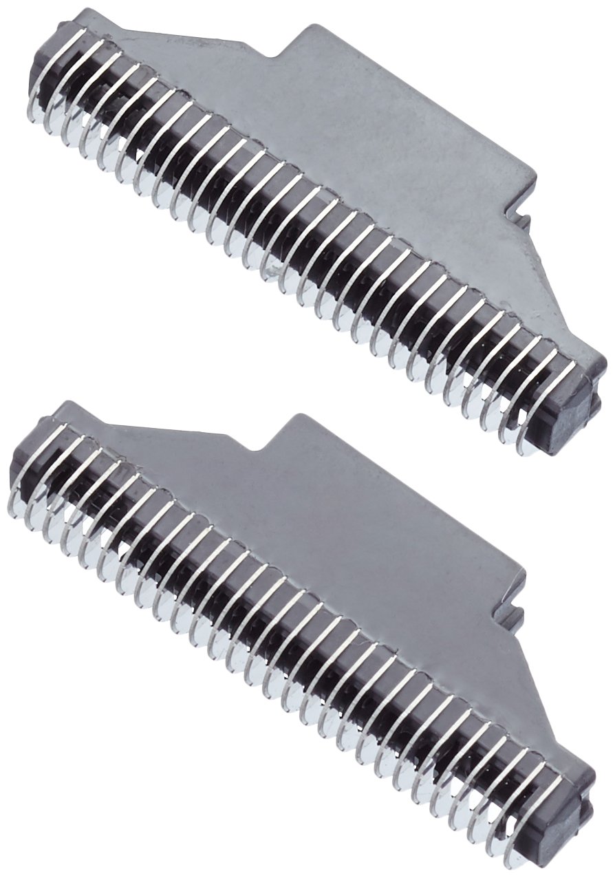 Panasonic WES9850Y Blade for ES-718/19/22/25/26/61/4001/4025/27/32/33 Shavers