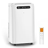 14000 BTU Portable Air Conditioners for Room up to