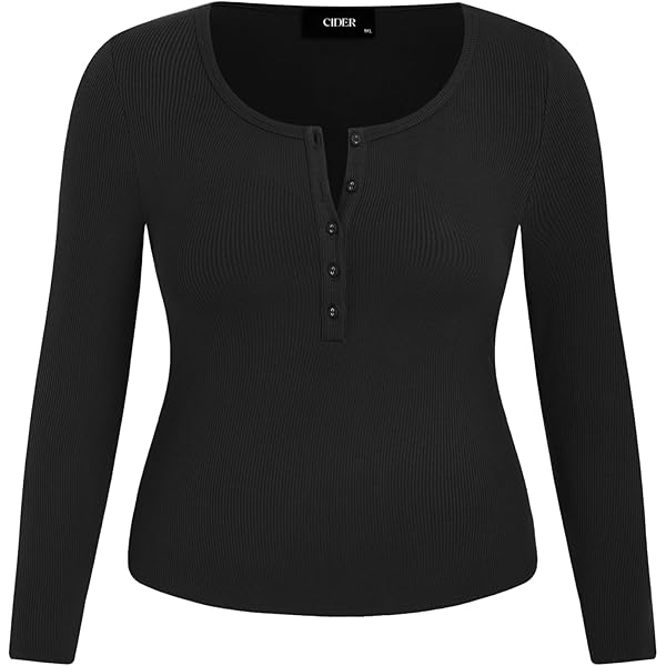 Car Front Bumper Tow Hook Cover Compatible With Toyota Corolla Altis Seadn 2019 2020 2021 Trailer Cover Cap 53128-02310 Downwind Grille Cover Towing Eye Cap Bright Black Left Driver Side