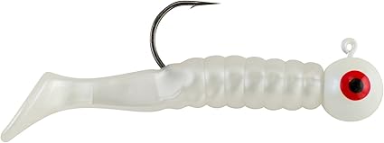 Johnson swimming paddle tail Clearance