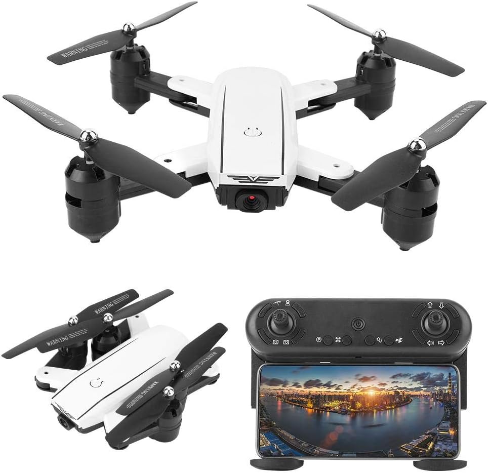 zd5 drone