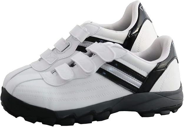 black work shoes wide fit