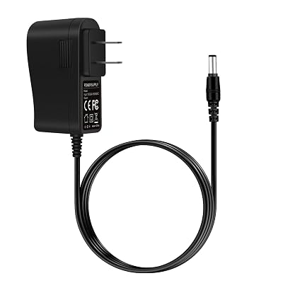 Buy AC Adapter Vacuum Charger for 