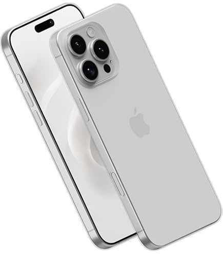 Apple iPhone 16 256GB ホワイト + ケース Amazon.co.jp: iPhone 16 用の ケース ショルダー ストラップ iPhone16