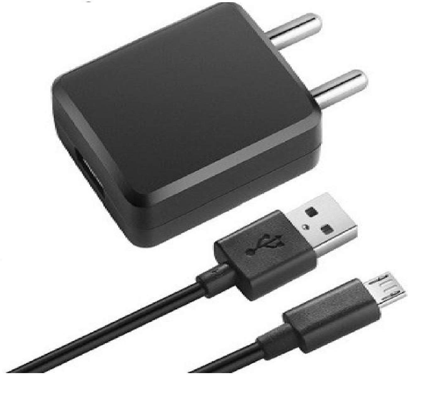 mi redmi note 10 pro charger