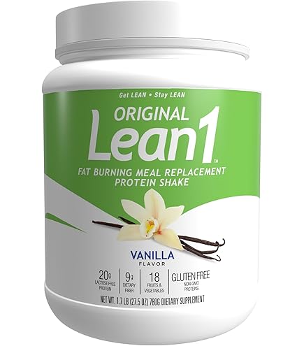 Amazon.com: NaturalSlim Variety Treats – All Flavors of Metabolic