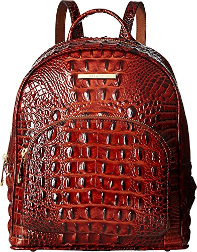 brahmin dartmouth backpack