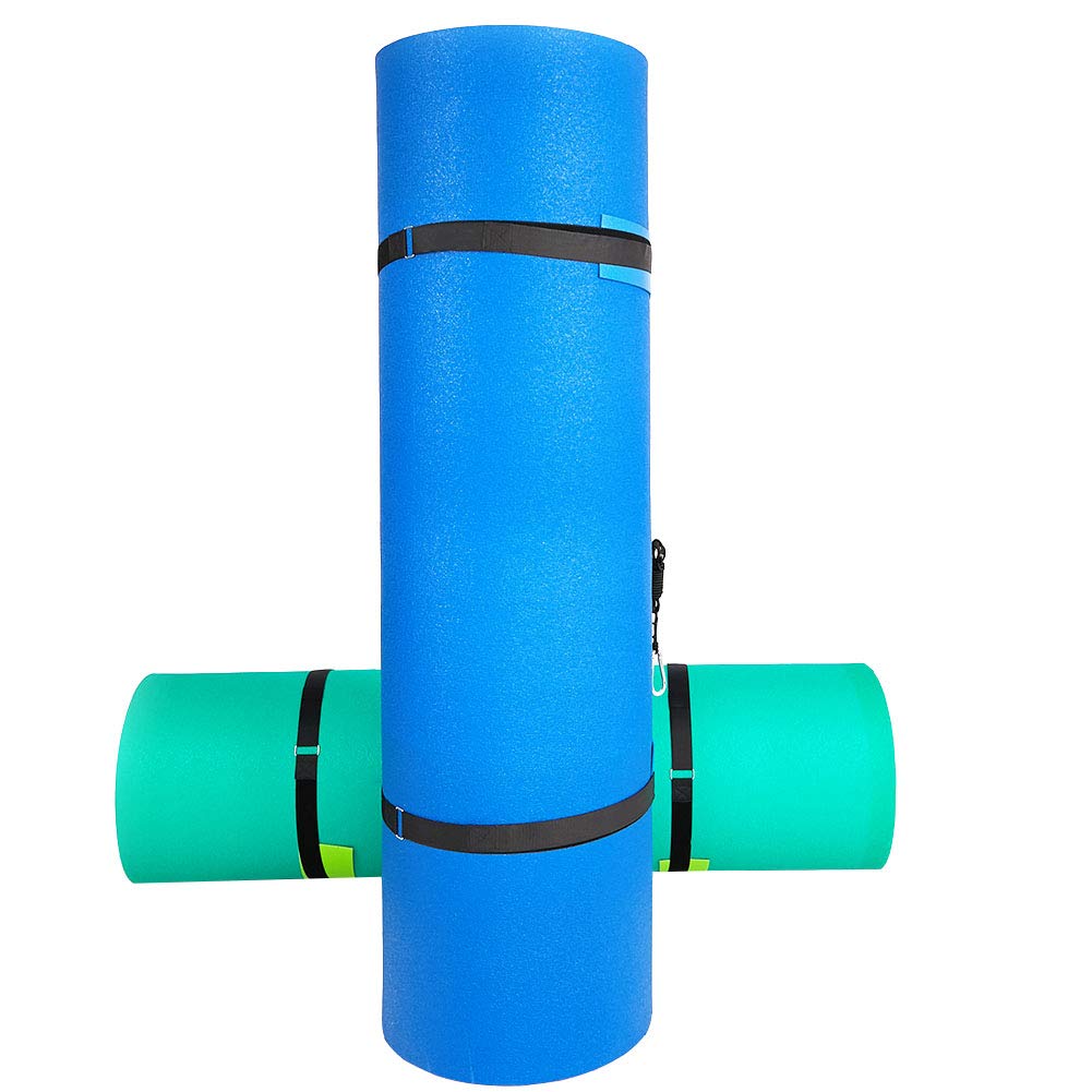 Best Custom Boat Carpet Mats