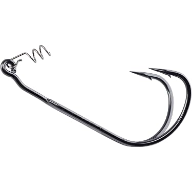 amazon fishing hooks Amazon.com Gift Ideas: The most popular items ordered as gifts in Fishing  Hooks