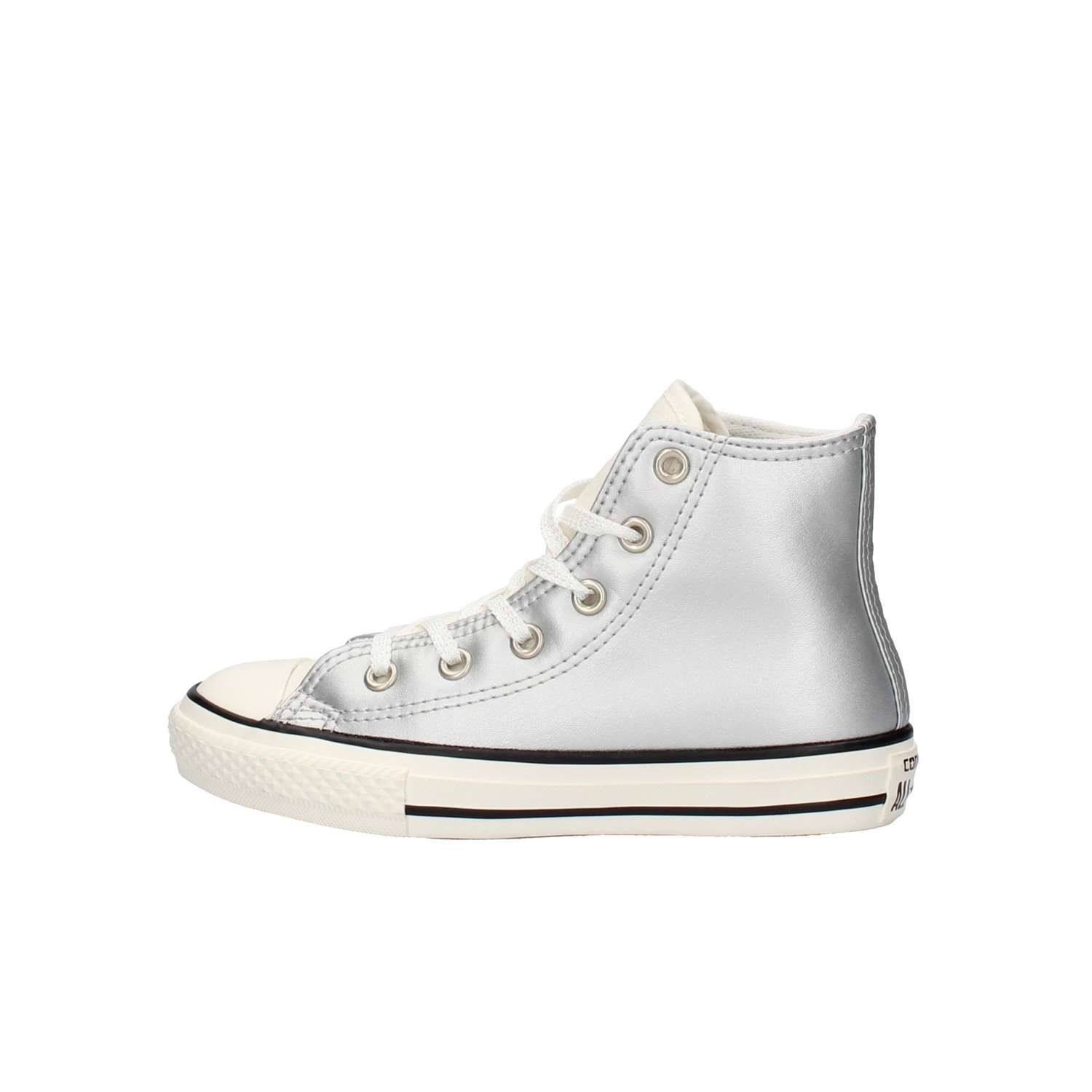 scarpe converse da donna