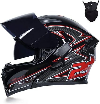 ecouteur defunc true go