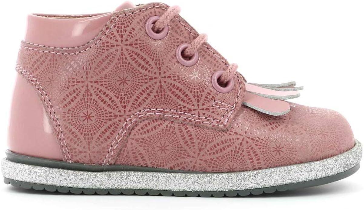 aster chaussures filles