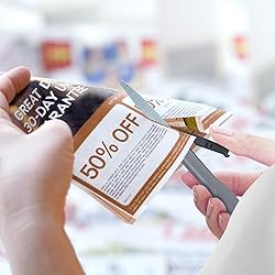 PLUS Pen Style Compact Twiggy Scissors with Cover