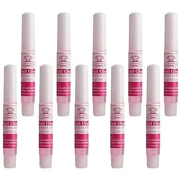 Download Amazon Com Makartt 10pcs Nail Glues For Acrylic Nails Strong HD Wallpaper Amazon Com Makartt 10pcs Nail Glues For Acrylic Nails Strong Desktop Wallpaper