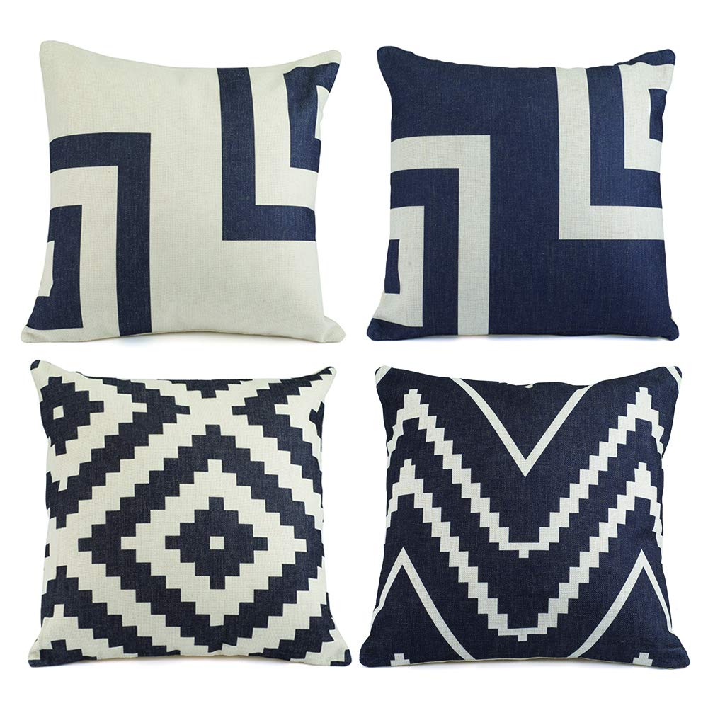 Best pillow for living room decor