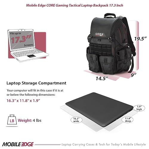 best small tactical laptop backpack Raider Series Travel Bag & for Laptops up to 17.3-inch, Khaki neutral-bags:oatmeal;latte; External USB port with Personalization Style:Both Side Engraving Ozark Trail 20-Can 15
