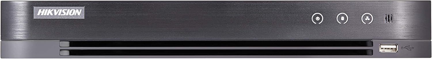 Hikvision Ds 74hqhi K1 P Dvr Hd Tvi 4 0 Recorder Amazon Co Uk Sports Outdoors Hikvision Ds 74hqhi K1 P Dvr Hd Tvi 4 0 Recorder Amazon Co Uk Sports Outdoors