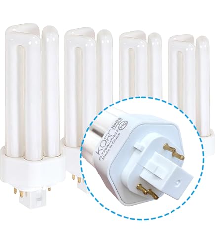 Satco FT40HL/835/4P/RS/ENV - S8667 - Compact Fluorescent