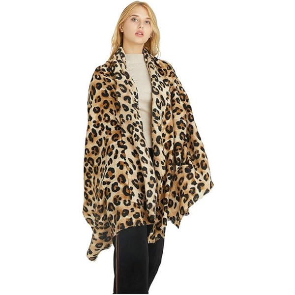 poncho wrap shawl debenhams