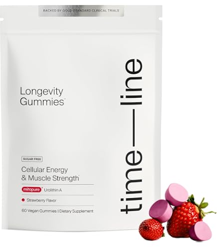 Amazon.com: IMMUN