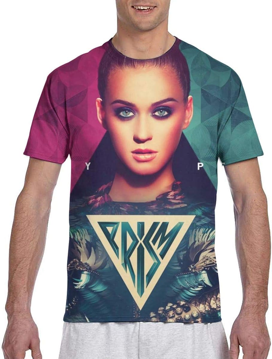 queen of heart t shirt