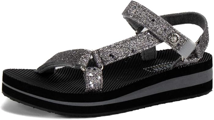 yellow box shoes amazon