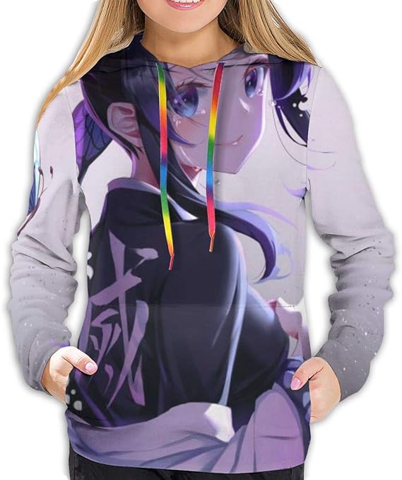 Amazon Co Jp レディース パーカー Demon の Slayer 胡蝶 しのぶ トレーナー レディース ジッパー パーカー トップス 女の子 スウェット 卫衣 プルオーバー Women Hoodie 春秋冬 長袖 Sweatshirt 服 ファッション小物 Amazon Co Jp レディース パーカー Demon の Slayer 胡蝶 しのぶ トレーナー レディース ジッパー パーカー トップス 女の子 スウェット 卫衣 プルオーバー Women Hoodie 春秋冬 長袖 Sweatshirt 服 ファッション小物