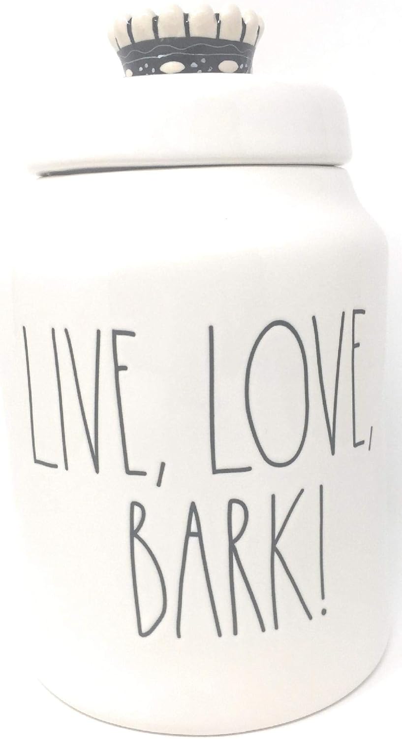 irish wolfhound cane corso mix