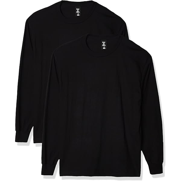 Hanes Men