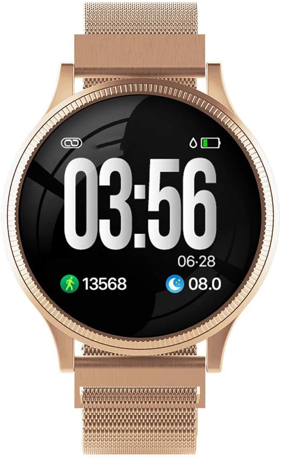 h band smart bracelet