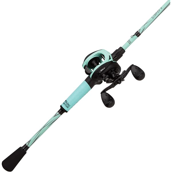 daiwa procaster 80