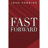 Fast Forward