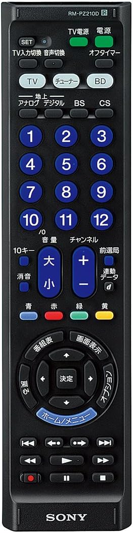 Пульт shivaki stv 148m4. Включи мульти пульт. Sharp g1133pesa. Jvc rm c1508. Включи мульти пульт.