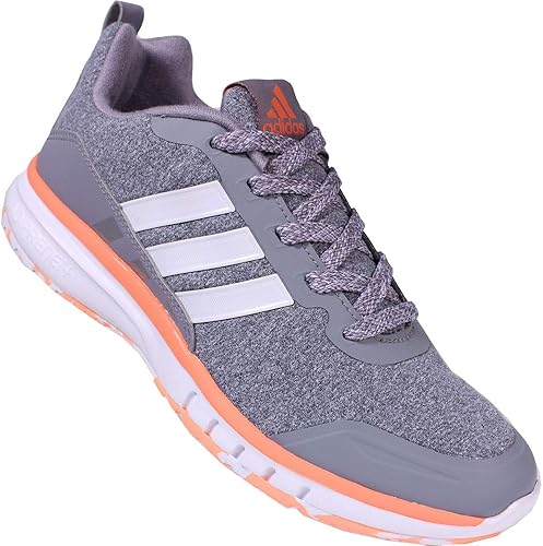 tênis adidas skyfreeze feminino