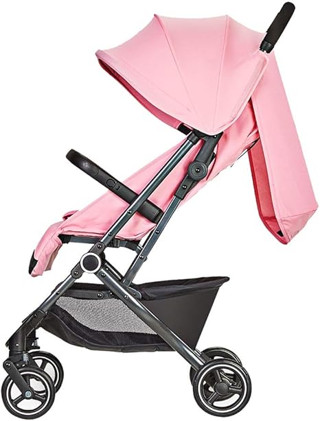 Amazon Co Jp 子供用ベビーカー子供用自転車子供用三輪自転車シェードウインドベビーカー静音耐衝撃カート0 3歳折りたたみカート子供用ワゴン Color Gold Size 51 79 105 ホーム キッチン Amazon Co Jp 子供用ベビーカー子供用自転車子供用三輪自転車シェードウインドベビーカー静音耐衝撃カート0 3歳折りたたみカート子供用ワゴン Color Gold Size 51 79 105 ホーム キッチン