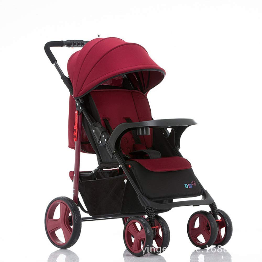 amazon pushchairs 3 in 1