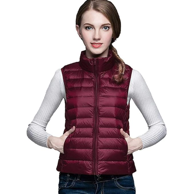 740 Koleksi Jaket Model Korea Modern HD Terbaik