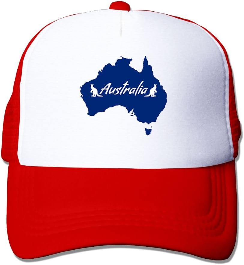 cool caps australia