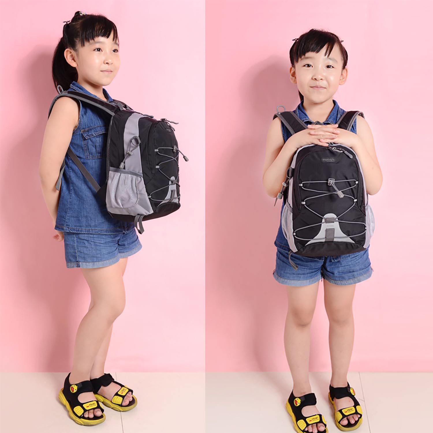 View 6