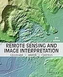 Remote Sensing and Image Interpretation
