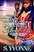 Don't Forget About Us: Kisha and Meek Love Story