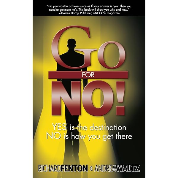 Amazon.com: The Compound Effect (10th Anniversary Edition