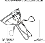 Shiseido SMK Eyelash Curler Personal Beauty Care Tool view 7